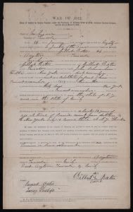 Fold3_Page_8_War_of_1812_Pension_and_Bounty_Land_Warrant_Application_Files-small