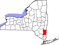Map_of_New_York_highlighting_Dutchess_County.svg