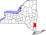 Map_of_New_York_highlighting_Dutchess_County.svg